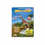 Smartivity Edge Jungle Safari